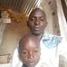 Sichei Daniel - Facebook