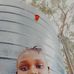 Zasha Daniellah - Facebook