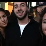 Dan Ciaccio - @daniel_ciaccio - Instagram