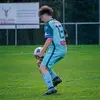 dani.ciaccio - @dani.ciaccio - TikTok