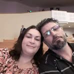 Daniel Ciaccio - Facebook