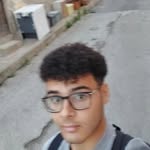 Daniel Ciaccio - @daniel_cc07 - Instagram