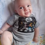 Daniel Ciaccio Passos Zampa - @danielcpzampa - Instagram