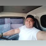 daniel di ciaccio - @danieldiciaccio - Instagram