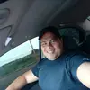 danieldiciaccio - @danieldiciaccio - TikTok