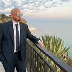 Daniele Ciaccio - Facebook