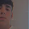 Daniele Ciaccio - @daniele_ciaccio - TikTok