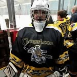 Landry Daniel Ciaccio - @landry_47 - Instagram