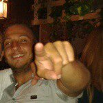 @ciambrone.daniel - Instagram