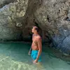 dado - @daniele.ciambrone - TikTok