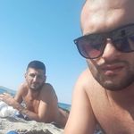Daniel_ciambrone - @daniel_ciambrone - Instagram