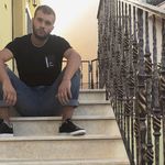 Daniel Ciambrone - @ciambronedaniel - Instagram