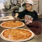 Daniel Ciambrone - @mattarello_tomatopie - Instagram