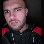 Daniel Ciambrone - @daniel.ciambrone.52 - Instagram