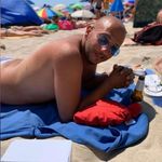 Daniel Ciambrone - @danielciambrone - Instagram