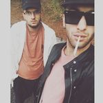 daniel - @ciambrone_daniel - Instagram