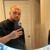 Daniel_Ciambrone - @danielciambrone0 - TikTok