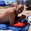 Daniel - @danielciambrone47 - TikTok