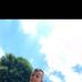 Daniel Felipe Sambrano - Facebook