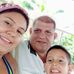 Daniel Zambrano - Facebook