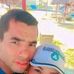 Daniel Zambrano - Facebook