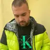 danielciambrone6 - @danielciambrone6 - TikTok