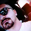 Daniele Ciambrone - @danieleciambrone - TikTok