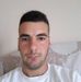 Daniele Ciambrone - Facebook