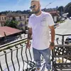 Danielino - @danielino_ciambrone - TikTok