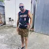 Danielinociambrone - @danielinociambrone - TikTok