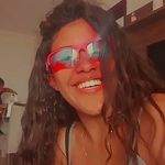 danielly de lima ciambrone - @ciambronedaniellydelima - Instagram