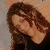daniellyciambrone - @daniellyciambrone - TikTok