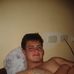 Zambrano Santiago - Facebook