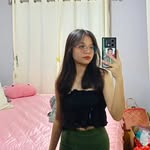 Cia - @daniel_ciang - Instagram