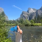 dan c - @daniel_cianchetti - Instagram
