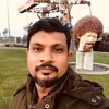 Dani_cian90 - @danielcian90 - TikTok
