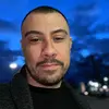 Daniel_Cancian - @daniel_cancian - TikTok