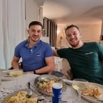 Daniel Cian - @cian_daniel_ - Instagram