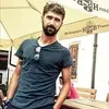 Daniel Cian - @danielcian89 - TikTok