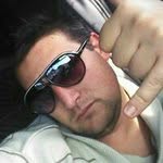 Daniel Ciancaglini - @danielciancaglini - Instagram