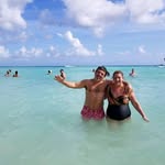 Daniel Cianci - @daniel.cianci - Instagram