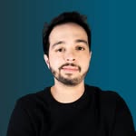 Daniel Cianci | Mindset Coach & Podcast Host - @danielmcianci - Instagram