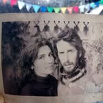 Daniel Ciancio - @daniel.ciancio.752 - Instagram