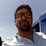 Daniel Ciancio - @daniel.ciancio.33 - Instagram