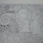 Daniel Ciancio - @daniel.ciancio.71 - Instagram