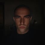 Daniel Ciancio - @danielciancio_ - Instagram
