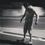 Daniel Cianelli - @danielcianelli - Instagram