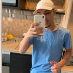 Daniel Cianfa - @daniel_cianfa - Instagram