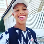 Daniel cianfa - @cianfa.daniel - Instagram