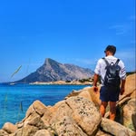 Daniel Ciangura - @danielciangura - Instagram